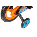 Bicicleta 12 Infantil Garfield - Styll