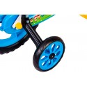 Bicicleta 12 Infantil Kids - Styll