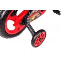 Bicicleta 12 Infantil Hot - Styll