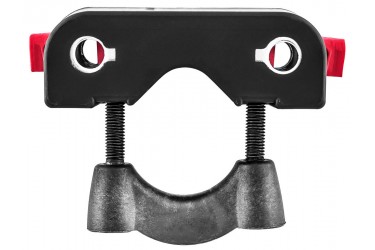 Suporte para cadeirinha de bike Clearance