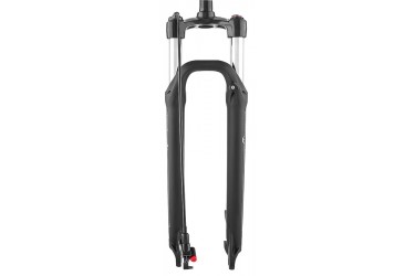 Garfo 29 Suspensão 28,6mm AHS com Trava Remota 525 RL/O – Elleven 2