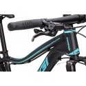 Bicicleta 29 feminina Float 5.0 24 velocidades - Oggi