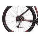 Bicicleta 29 Big Wheel 7.1 2018 Alumínio 27v Acera - Oggi