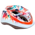 Capacete de ciclismo Infantil HB8 Coelho Kidzamo