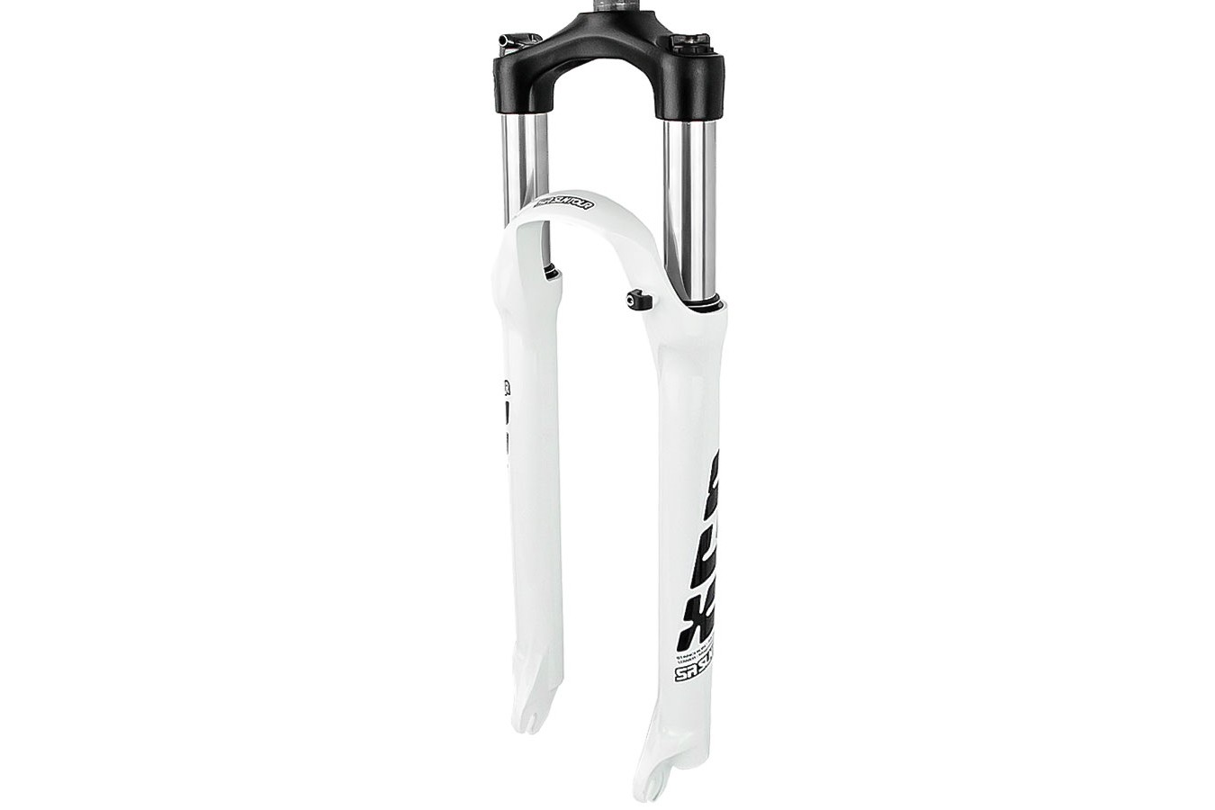 Garfo 29 Suspensão 28,6 AHS 100mm XCR32 DS RL R - Suntour