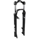 Garfo 29 Suspensão 25,4mm AHS 100mm Blaze R - RST