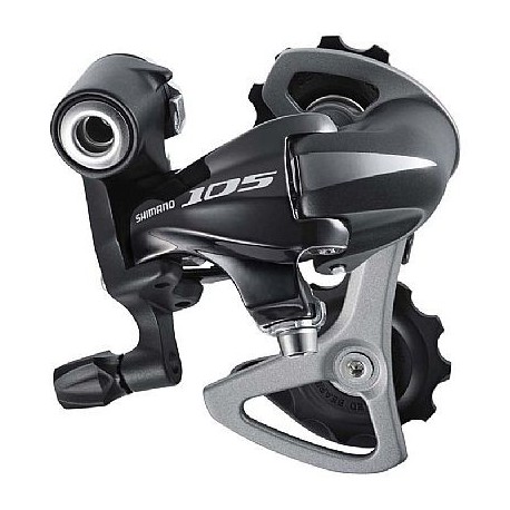 Câmbio Traseiro 10v 105 RD-5700-A  Shimano