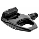 Pedal 9/16 Speed Preto R5450 C/Tacos Shimano