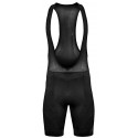 Bretelle masculino Belluno Preto - Funkier