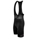 Bretelle masculino Belluno Preto - Funkier