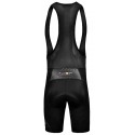 Bretelle masculino Belluno Preto - Funkier