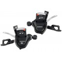 Alavanca Câmbio 30v SL-M780 XT - Shimano