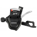 Alavanca Câmbio 30v SL-M780 XT - Shimano