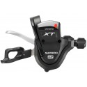 Alavanca Câmbio 30v SL-M780 XT - Shimano