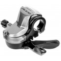 Alavanca Câmbio 27v SL-M4000 Alivio - Shimano