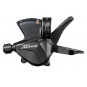 Alavanca de Cambio 27V ALTUS SL M2000 - SHIMANO