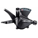 Alavanca de Cambio 27V ALTUS SL M2000 - SHIMANO