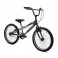 Bicicleta aro 20 Soul Volcano