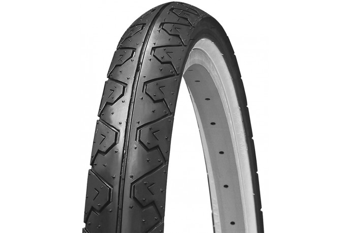 Pneu 26 x 1.95 K90 Slick - Kenda