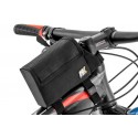 Bolsa para Quadro Pro – Próbike