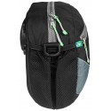 Bolsa para guidão Curtlo Bike Tour FC