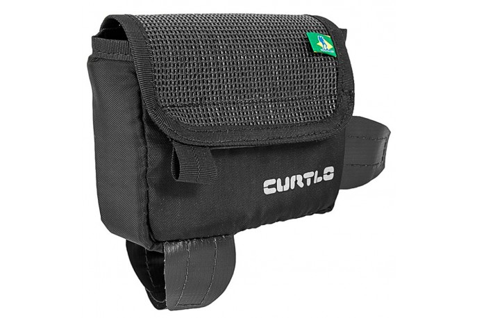 Bolsa para quadro Energy Bike Curtlo