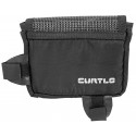 Bolsa para quadro Energy Bike Curtlo