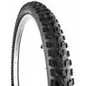 Pneu 26 x 2.35 Gladiator H-5136 DH/Enduro - Chaoyang