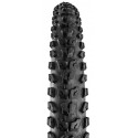 Pneu 26 x 2.35 Gladiator H-5136 DH/Enduro - Chaoyang