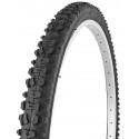 Pneu 26 x 2.00 MTB SRI-85 Preto - DSI