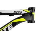 Quadro 29 MTB Nero II - Absolute