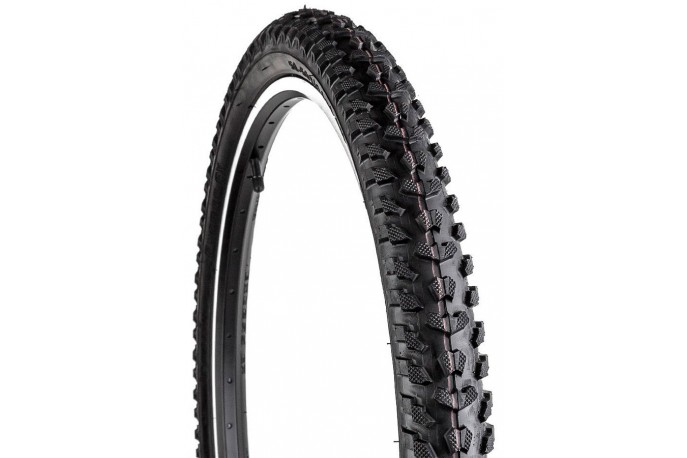 Pneu 29 x 2.00 MTB Excess EX - Levorin