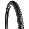 Pneu 29 x 2.00 MTB Excess EX - Levorin