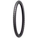 Pneu 29 x 2.00 MTB Excess EX - Levorin