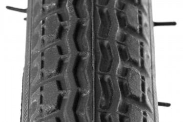 Pneu 24x1.3/8 (37-540) (Cadeira de rodas) SRI-37 - DSI 2