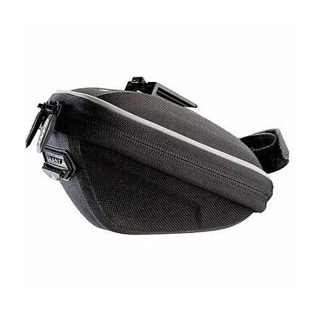 Bolsa de selim Bike Hard Shell Eva Giant