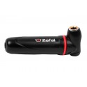 Bomba CO2 EZ Plus com Cartucho - Zéfal