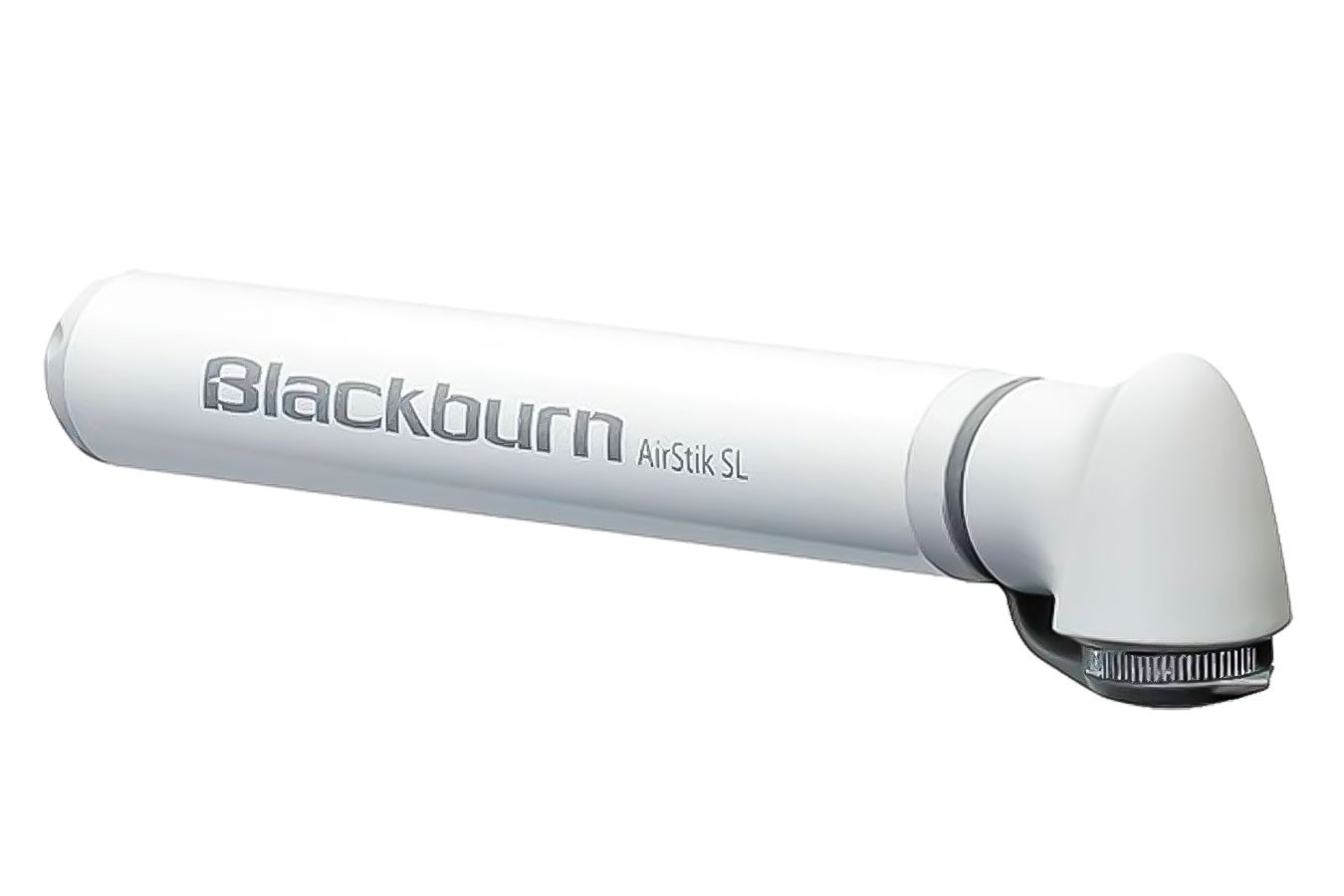 Bomba Ar de Mão Airstik SL - Blackburn