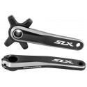 Pedivela 11 velocidades SLX FC-M7000 sem engrenagem e sem MC - Shimano