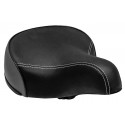 Selim 2 Molas Beach Super Preto / Cinza - Elleven