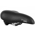 Selim MTB Ergogel - Selle Royal