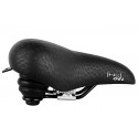 Selim MTB Ergogel - Selle Royal