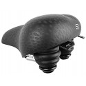 Selim MTB Ergogel - Selle Royal