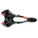 Selim MTB Falcon Carbon AF - PRO