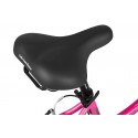 Bicicleta aro 26 feminina Sofi - WNY