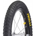 Pneu 16x1.75 (47x305) Top Cross Preto - Pirelli