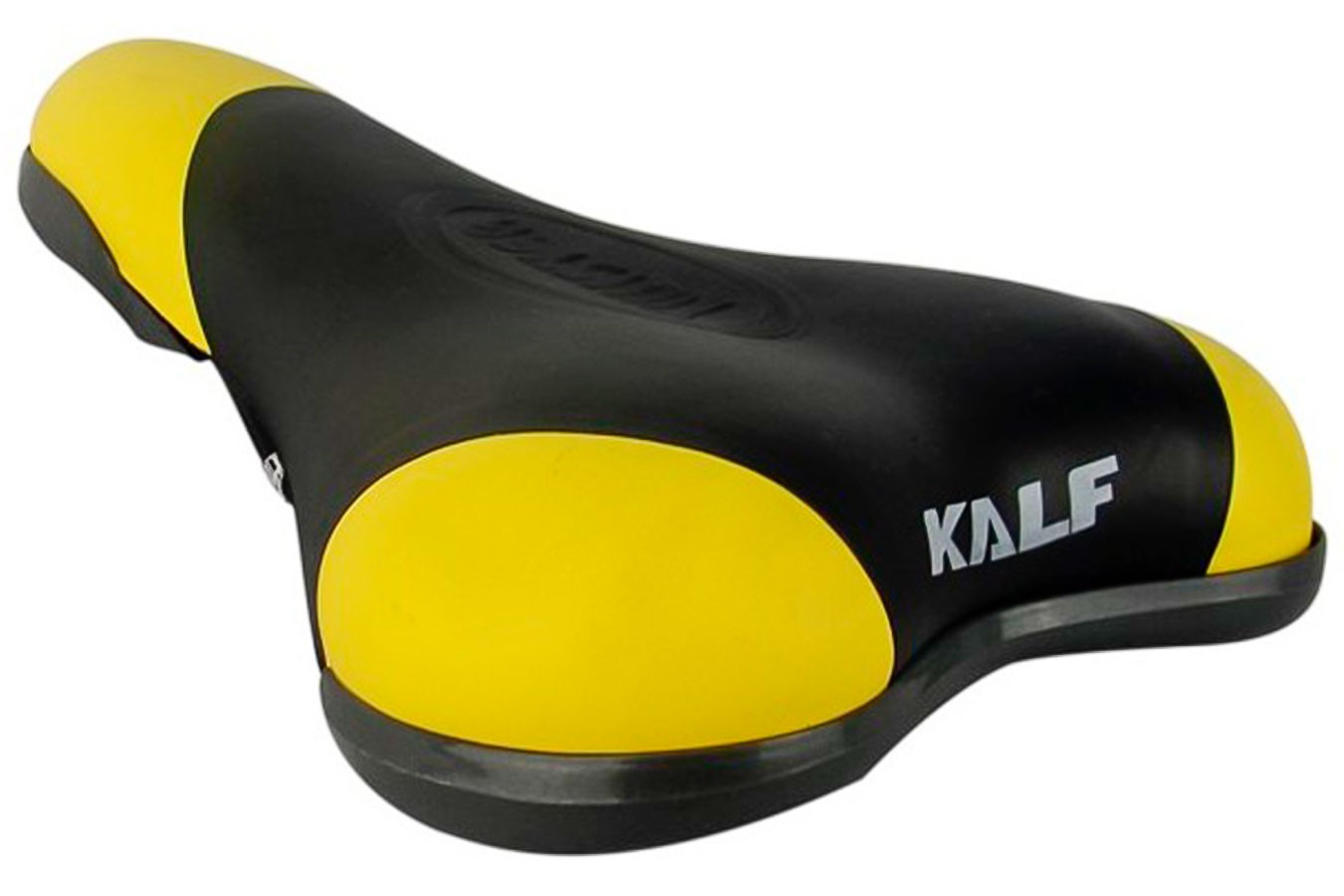 Selim MTB Kalf Twister 333