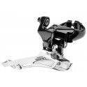 Câmbio Dianteiro Sora FD-3500 - Shimano