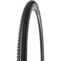 Pneu 700X38c Preto - Deli Tire