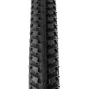 Pneu 700X38c Preto - Deli Tire